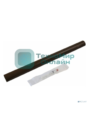 Термопленка Cet CET2741U (C2H67A) для HP LaserJet Enterprise M806/M830