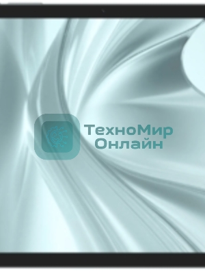 Планшет Tecno MegaPad 11 SE T1102 10.95