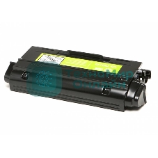 Картридж лазерный Cactus CS-TN3170 черный (7000 стр.) для Brother HL 5240/5250DN/5250DNT/5280DW