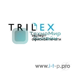 Барабан HP LJ P2035/2055 (China) OEM color со втулкой V0027794