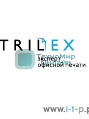 Барабан HP LJ P2035/2055 (China) OEM color со втулкой V0027794