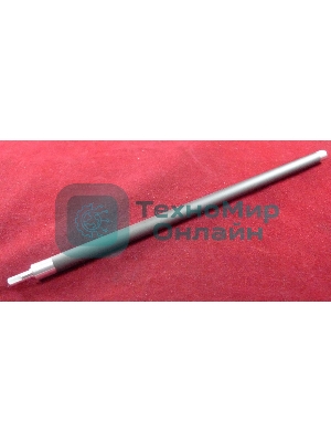 Вал магнитный (оболочка) HP LJ Pro M402/M426/M501/M506/M527 (CF226/CF228/CF287) Low Cost (ELP Imaging®) 10штук (цена за упаковку)