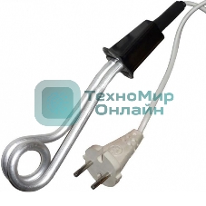 Кипятильник Великие Луки ЭПТ-1,0/220