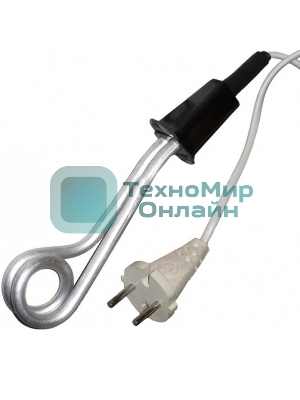 Кипятильник Великие Луки ЭПТ-1,0/220