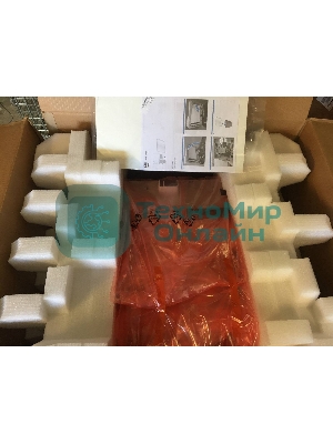 Сканер в сборе (основание) HP LJ M725 (CF066-67906/CF066-60101)