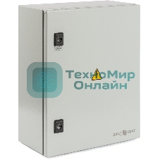 Источник бесперебойного питания Skat Smart UPS-600 IP65 SNMP Wi-Fi 2 АКБ On-Line 600 ВА беспроводное управление Skat Smart UPS-600 IP65 SNMP Wi-Fi 2 batteries On-Line 600 VA wireless control