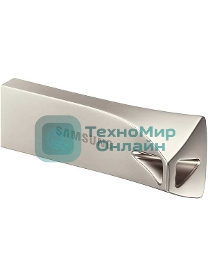 Флешка USB Samsung BAR Plus 128Gb USB Drive USB 3.1 (up to 300Mb/s) (MUF-128BE3)