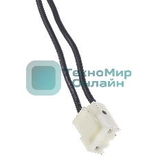 Печка в сборе CET DGP0656 (RM1-8283, RM1-7734 reman) для HP LaserJet Pro M1130/M1132/M1136/M1210