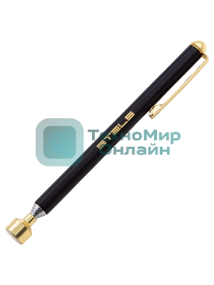 Набор инструмента Stels 14112 1/4