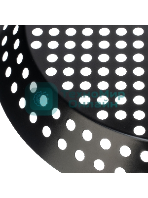 Решетка-жаровня Camping Palisad 530х305х40 мм