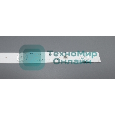 Светодиодная подсветка TV 32