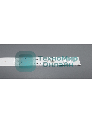 Светодиодная подсветка TV 32