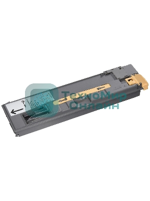 Контейнер для отработанного тонера Xerox 008R13021 для WC 7132/7232/7242 (31K)