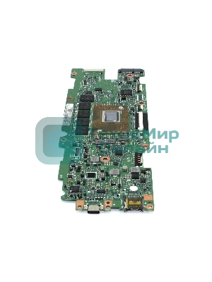 Материнская плата для Asus C302CA 8G/M3-6Y30