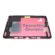 Задняя крышка для Asus Transformer Book T100HA