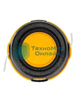 Катушка для триммера гайка М10,лев,М8 лев и прав, адаптор М8 левая,шаг1,25 мм Kronwerk