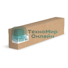 Блок фотобарабана Cactus Universal CS-W9015MC W9015MC цв:396000 стр. для E82560/E82540/E82550 HP