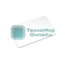 Трекпад (тачпад) для MacBook Pro 13 Retina A2338 Late 2020 Silver (серебро)