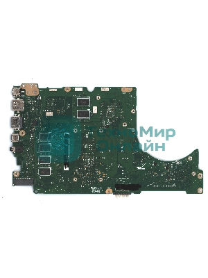 Материнская плата для Asus UX410UQ 8G/I5-7200U