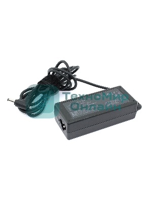 Блок питания (сетевой адаптер) для ноутбуков Xiaomi 19,5V 3,33A 4.0ммx1.7мм