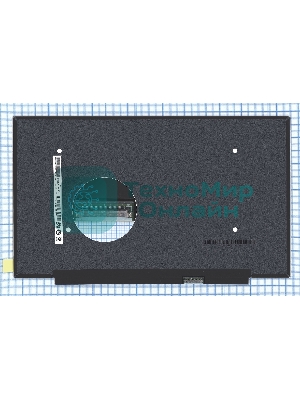 Матрица B140HAN07.4