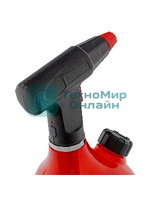 Опрыскиватель аккумуляторный MTX M-1,5LI, 1,5 л, 3,7 В, 2 А·ч