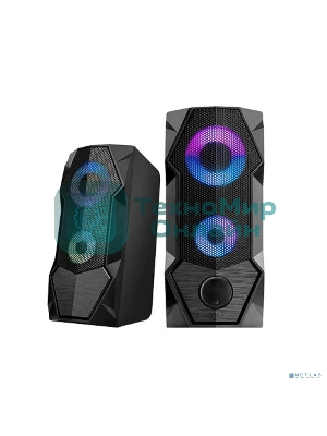 Портативная колонка Ritmix SP-3050