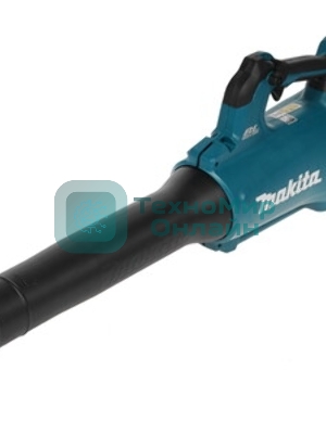 Воздуходувка Makita DUB184Z пит.:от аккум. синий/черный