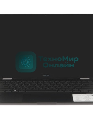 Допплата для Asus UX463FA