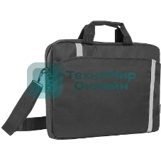 Сумка для ноутбука Defender Shiny 15''-16