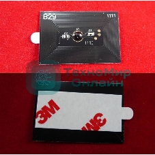 Чип Kyocera FS-1035 MFP/DP, FS-1135 MFP (TK1140) 7.2K (ELP, Китай)