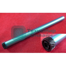 Фотобарабан OPC Cactus монохромный (принтеры и МФУ) для Samsung ML 2165/2160/SCX3405 (SC) (Green)