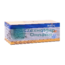 Картридж лазерный ProfiLine PL-CC531A/718 для принтеров HP CLJ CP2025n/CP2025dn/CP2025x/CM2320n/CM2320nf/CM2320fxi/Canon LBP-7200C/7210CDN/MF8350CDN Cyan 2800 копий