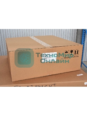 Сканер в сборе (основание) HP LJ M725 (CF066-67906/CF066-60101)