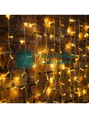 Гирлянда Neon-night Дождь 