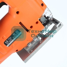 Лобзик электрический PATRIOT LS750 190301715