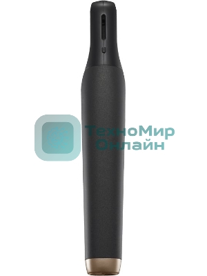 Машинка для стрижки Panasonic ER-GD61-K520