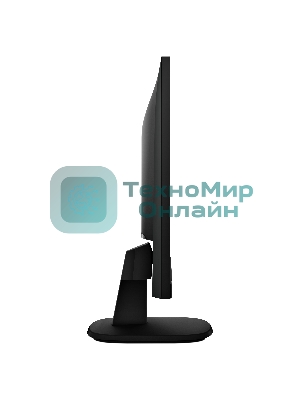 Монитор 23.8