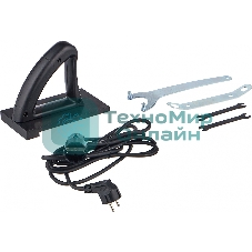 Станок циркулярный Makita 2712 1650 Вт, 2950 об/м, 315х30мм, рез-85 мм, 52.9кг наклон-45гр парал напр