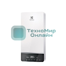 Водонагреватель Electrolux NPX 18-24 Sensomatic Pro