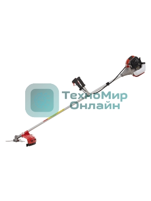 Триммер бензиновый Hammer MTK420C, 1,8 л.с.