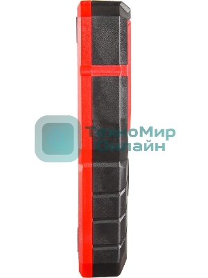 Детектор металла ДМ-100 Ресанта