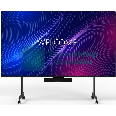 Экран LED Unilumin T1-108 108