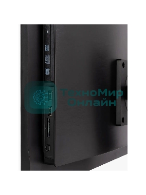 Моноблок HIPER V6, 23.8