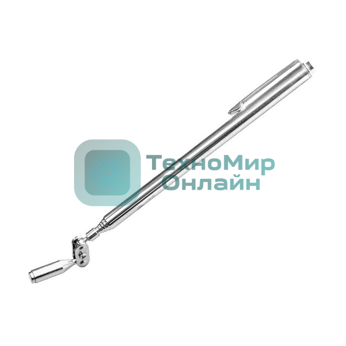 Телескопический магнитный захват Pro'sKit MS-323 178-505мм