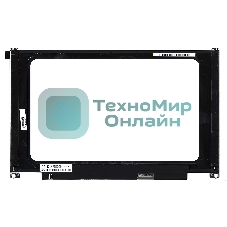 Матрица NT140FHM-N44