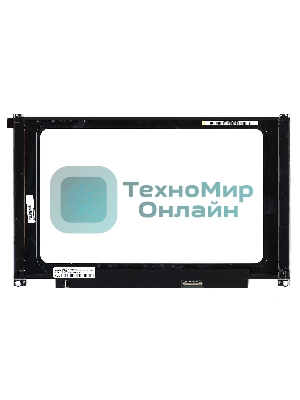 Матрица NT140FHM-N44