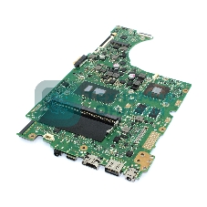 Материнская плата для Asus UX410UQ 8G/I5-7200U