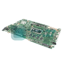 Материнская плата для Asus X521FA 8G/I7-10510U 90NB0LE0-R00020