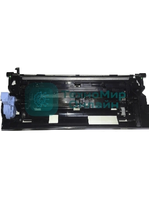 Блок проявки Kyocera DV-1140 (302MK93010) FS-1035MFP/DP/1135MFP/ECOSYS M2035dn/M2535dn 100000 стр.